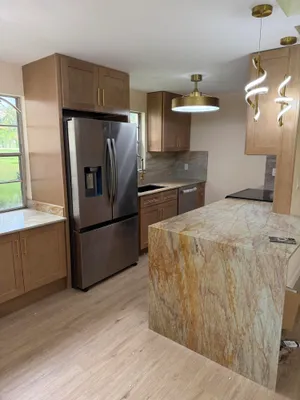 Property Slideshow image 2 of 10 | 47 preston b 47, Boca Raton, FL, 33434