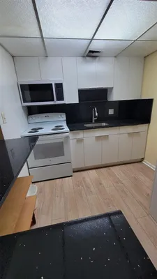 Property Slideshow image 2 of 41 | 151 sw 135th ter 203t, Pembroke Pines, FL, 33027