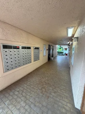 Property Slideshow image 3 of 21 | 14575 bonaire blvd 206, Delray Beach, FL, 33446