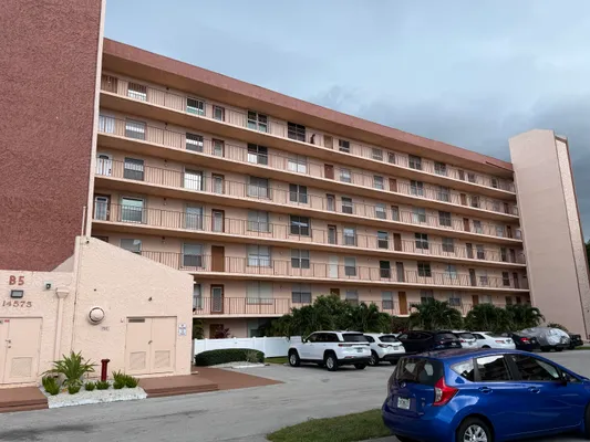 Property Slideshow image 2 of 21 | 14575 bonaire blvd 206, Delray Beach, FL, 33446