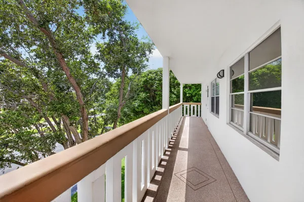 Property Slideshow image 2 of 55 | 3080 cornwall d d, Boca Raton, FL, 33434