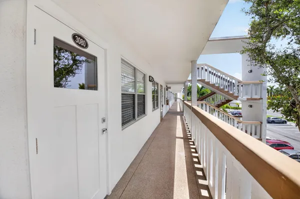 Property Slideshow image 3 of 55 | 3080 cornwall d d, Boca Raton, FL, 33434