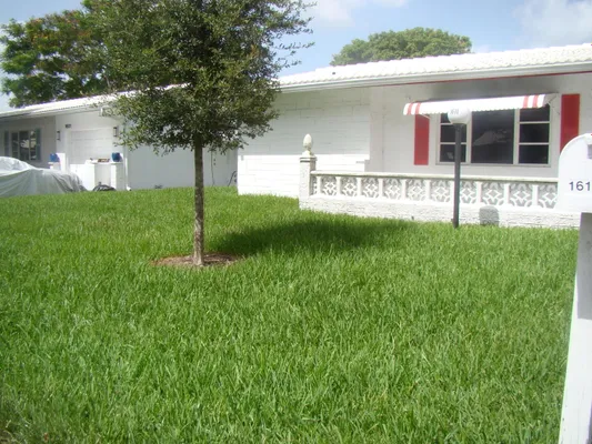 Property Slideshow image 2 of 26 | 1611 nw 82nd ter, Plantation, FL, 33322