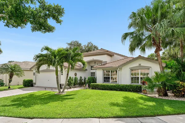 Property Slideshow image 2 of 66 | 11355 barca blvd, Boynton Beach, FL, 33437