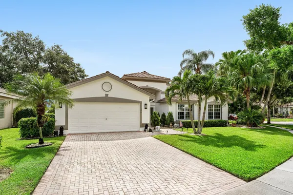 Property Slideshow image 3 of 66 | 11355 barca blvd, Boynton Beach, FL, 33437