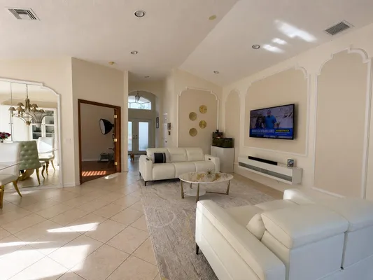 Property Slideshow image 2 of 11 | 9576 taormina st, Lake Worth, FL, 33467