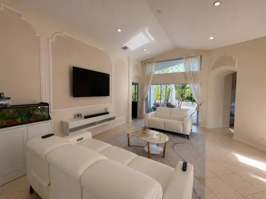 Property Slideshow image 3 of 11 | 9576 taormina st, Lake Worth, FL, 33467