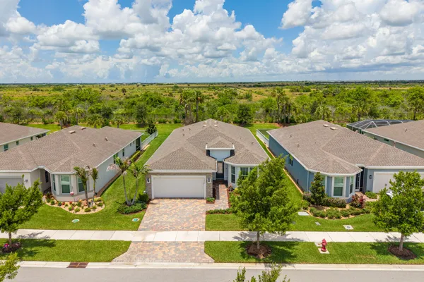 Property Slideshow image 2 of 39 | 13039 sw vermillion cir, Port St. Lucie, FL, 34987