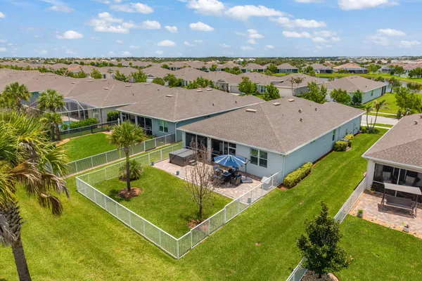Property Slideshow image 3 of 39 | 13039 sw vermillion cir, Port St. Lucie, FL, 34987