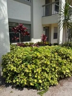 Property Slideshow image 3 of 64 | 2708 nassau bnd a1, Coconut Creek, FL, 33066