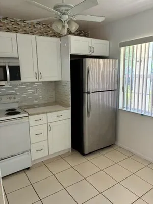 Property Slideshow image 2 of 64 | 2708 nassau bnd a1, Coconut Creek, FL, 33066