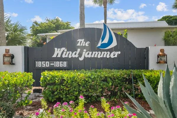 Property Slideshow image 3 of 44 | 1864 sw palm city rd 103, Stuart, FL, 34994