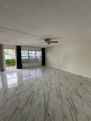 Property Slideshow image 2 of 2 | 103 greenbrier c c, West Palm Beach, FL, 33417