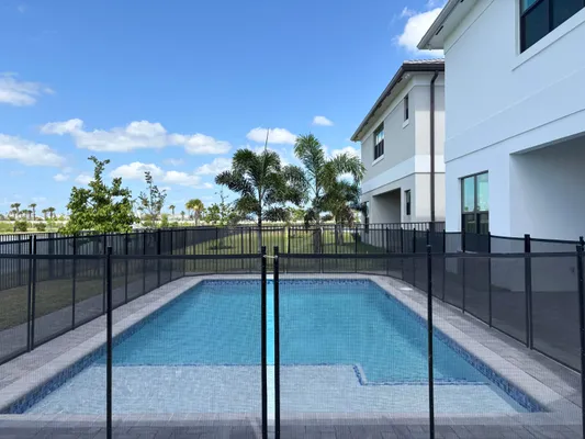 Property Slideshow image 3 of 3 | 13107 feathering way, Palm Beach Gardens, FL, 33412