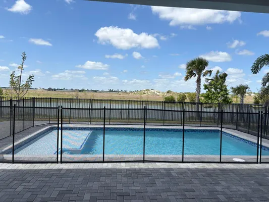 Property Slideshow image 2 of 3 | 13107 feathering way, Palm Beach Gardens, FL, 33412
