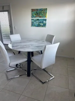Property Slideshow image 3 of 45 | 589 fanshaw o 589, Boca Raton, FL, 33434