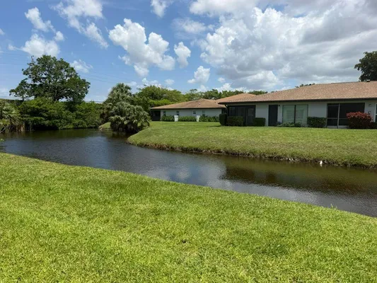 Property Slideshow image 3 of 20 | 13283 pineapple palm ct b, Delray Beach, FL, 33484