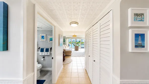 Property Slideshow image 3 of 25 | 1950 sw palm city rd 10106, Stuart, FL, 34994