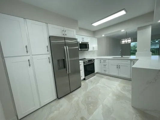 Property Slideshow image 2 of 16 | 7321 amberly ln 302, Delray Beach, FL, 33446