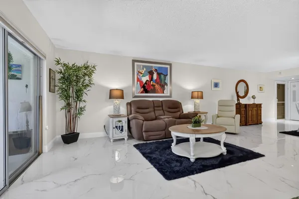 Property Slideshow image 2 of 72 | 1251 sugar sands blvd 125, Singer Island, FL, 33404