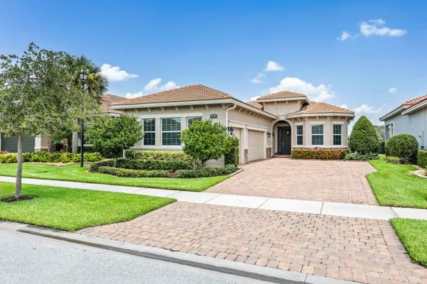 Property Slideshow image 2 of 42 | 23018 sw accesi way, Port St. Lucie, FL, 34986
