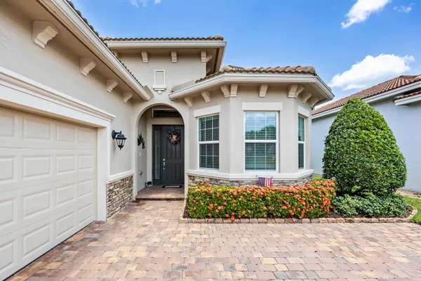 Property Slideshow image 3 of 42 | 23018 sw accesi way, Port St. Lucie, FL, 34986
