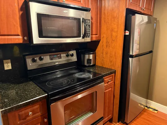 Property Slideshow image 3 of 7 | 301 sw 135th ave 404c, Pembroke Pines, FL, 33027