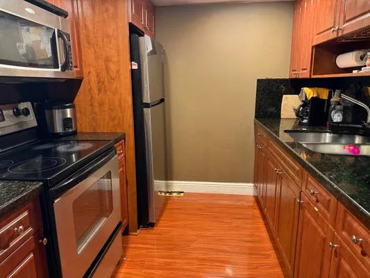 Property Slideshow image 2 of 7 | 301 sw 135th ave 404c, Pembroke Pines, FL, 33027