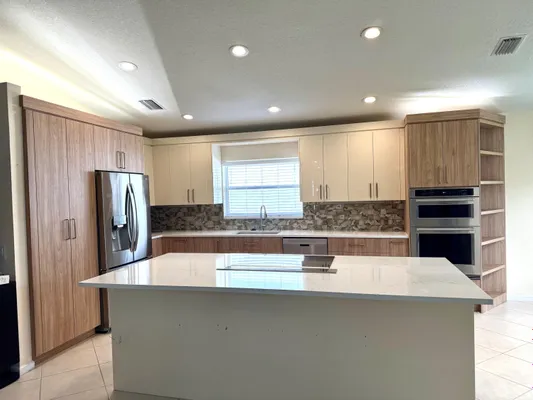 Property Slideshow image 2 of 17 | 8135 playa del sur blvd, Lake Worth, FL, 33467