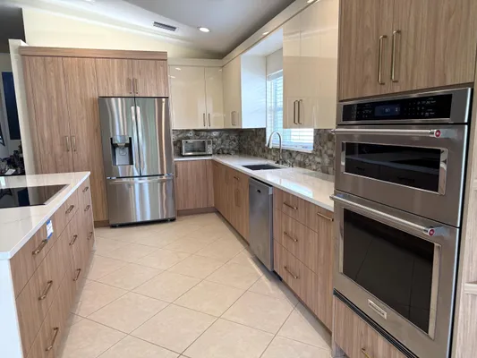 Property Slideshow image 3 of 17 | 8135 playa del sur blvd, Lake Worth, FL, 33467