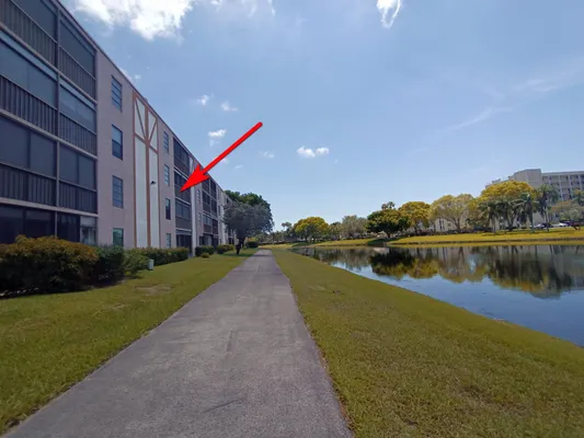 Property Slideshow image 3 of 24 | 7320 amberly ln 305, Delray Beach, FL, 33446