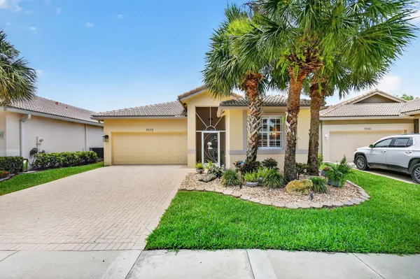 Property Slideshow image 2 of 96 | 9575 sandpiper shores way, West Palm Beach, FL, 33411