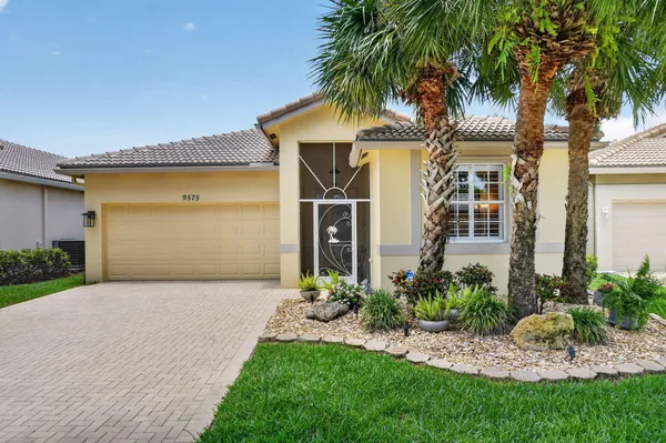 Property Slideshow image 3 of 96 | 9575 sandpiper shores way, West Palm Beach, FL, 33411