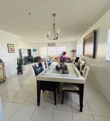 Property Slideshow image 3 of 4 | 800 sw 125th way 112o, Pembroke Pines, FL, 33027