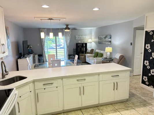 Property Slideshow image 3 of 36 | 4880 nw 22nd st 214, Lauderhill, FL, 33313