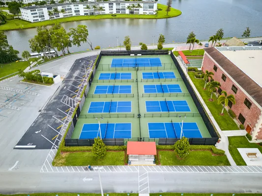 Property Slideshow image 3 of 20 | 50 suffolk b 50, Boca Raton, FL, 33434