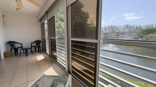 Property Slideshow image 3 of 61 | 1805 eleuthera pt g3, Coconut Creek, FL, 33066