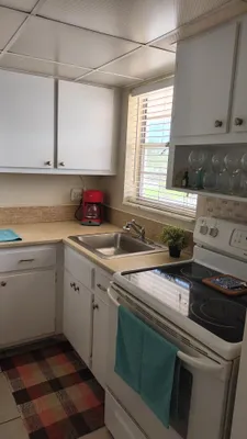 Property Slideshow image 2 of 10 | 201 s golf blvd 2002, Pompano Beach, FL, 33064
