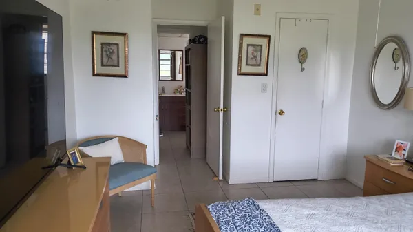 Property Slideshow image 3 of 10 | 201 s golf blvd 2002, Pompano Beach, FL, 33064