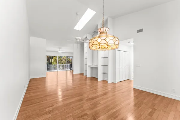 Property Slideshow image 3 of 28 | 10924 se stonehill ln, Hobe Sound, FL, 33455