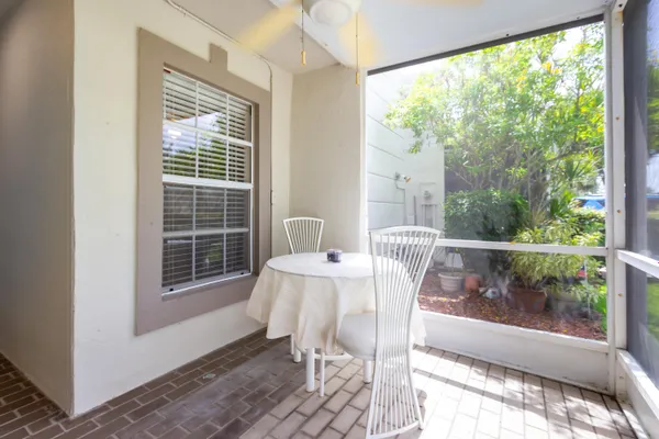 Property Slideshow image 3 of 17 | 9185 flynn cir 3, Boca Raton, FL, 33496