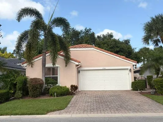 Property Slideshow image 2 of 2 | 11966 rosetree ter, Boynton Beach, FL, 33437