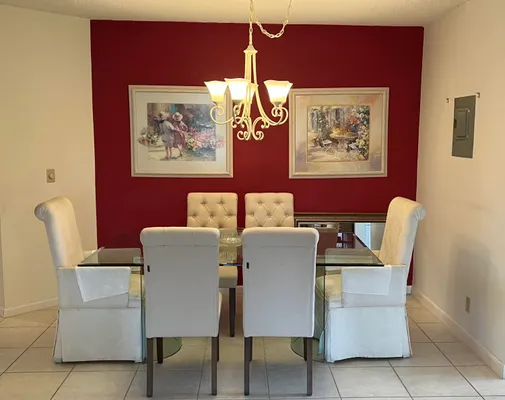 Property Slideshow image 2 of 24 | 5068 rose hill dr 102, Boynton Beach, FL, 33437