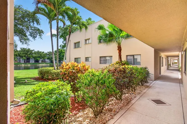 Property Slideshow image 2 of 51 | 15126 ashland st 238, Delray Beach, FL, 33484