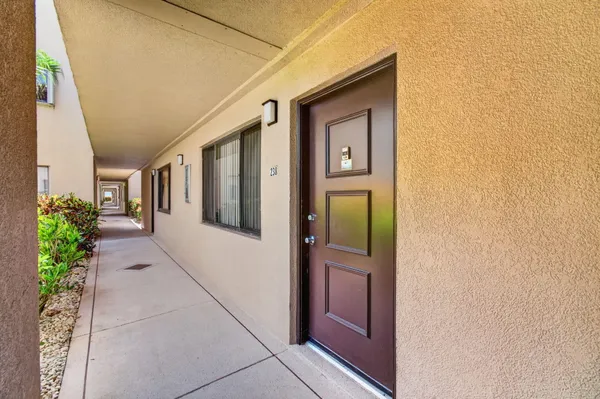 Property Slideshow image 3 of 51 | 15126 ashland st 238, Delray Beach, FL, 33484