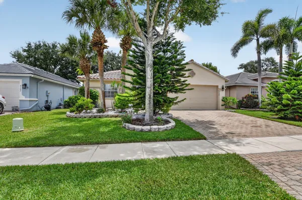 Property Slideshow image 2 of 93 | 8158 duomo cir, Boynton Beach, FL, 33472