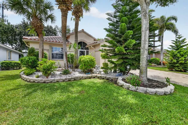 Property Slideshow image 3 of 93 | 8158 duomo cir, Boynton Beach, FL, 33472