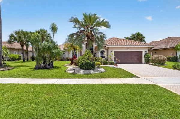 Property Slideshow image 3 of 101 | 8064 desmond dr, Boynton Beach, FL, 33472