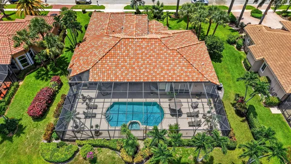 Property Slideshow image 2 of 101 | 8064 desmond dr, Boynton Beach, FL, 33472