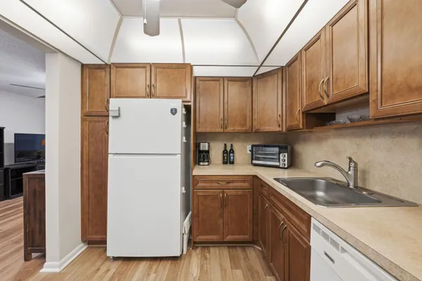 Property Slideshow image 3 of 25 | 108 greenbrier c c, West Palm Beach, FL, 33417